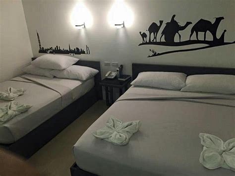 gc suites cagayan de oro|GC Suites, Cagayan de Oro City .